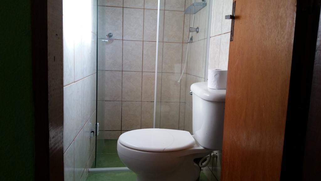 água Do Mar 2*